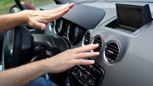 Želite trošiti manje goriva? U gradu i na autocesti ne vrijedi isto pravilo
