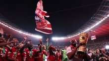 Bayern ih platio milijune, a sada ih je prekrižio: 'Znaju da ne računamo na njih dvojicu'