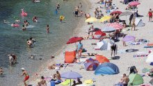 Evo kada stiže novi pakao: Prije toplinskog vala moguće su pijavice