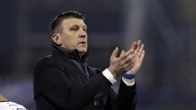 Jakirović želi dvojicu hrvatskih reprezentativaca u Premier ligi: 'Ako ih mogu dovesti, dovest ću ih'