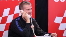 Ništa od povratka u Dinamo: Bivši hrvatski reprezentativac ima novi klub