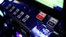 Evo što se od 30. srpnja mijenja za kockare u Hrvatskoj