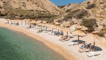 Novo ponašanje europskih turista moglo bi zabrinuti Hrvatsku: Stručnjaci otkrivaju što se događa