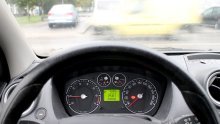 Nova prijevara s rabljenim automobilima i kilometražom: Mehaničari ostali šokirani