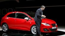 Novi auto ispod 20.000 eura postaje rijetkost: U Europi ih je ostalo samo 16