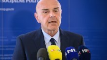 Udruga zatražila nadzor nad splitskim Zavodom za socijalni rad zbog zapošljavanja