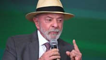 Drama u Brazilu: Ništa od viza za Trumpove dužnosnike uoči važnih izbora