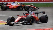 Formula 1 usred sezone dodala novu utrku: Evo kada će se održati