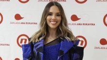 Franka Batelić podijelila lijepe obiteljske trenutke s odmora: 'Tamo gdje sam najsretnija'