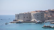 U Dubrovniku je napravio jedno pogrešno skretanje, a onda mu je rent-a-car skinuo više od 1600 eura