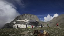 Slavna mitska planina uvrštena na popis UNESCO-a: Jedna stvar o njoj manje je poznata