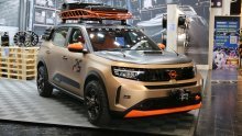 Treći najprodavaniji automobil u Hrvatskoj u lipnju zahvaćen ozbiljnim opozivom: Ovaj kvar može izazvati požar