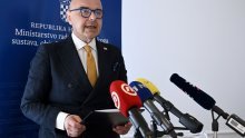 Opada broj radnika koji rade za plaću ispod minimalca: 'Djelovali smo preventivno'