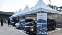 Hrvatsku čeka novi kineski val: U rujnu stiže još jedan automobilski div