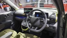 Hit-automobil je stigao Hrvatsku, a sada Hyundai povlači 40 tisuća primjeraka: Opasan kvar može izazvati požar