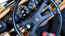 Mnogi vozači odmah gase ovu funkciju: Može li popularni gumb doista spasiti motor?