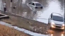 VIDEO Izvanredno stanje u Rusiji: Kaos u jednom od najvećih gradova, raste broj ozlijeđenih