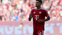 Al Hilal za zvijezdu Bayerna sprema najveći transfer u povijesti saudijskog nogometa