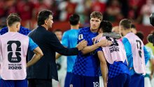 Vatreni nakon pet godina napušta Bundesligu? Talijani krenuli u pregovore, poznata je cijena