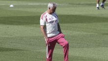AS: Real nije gotov s promjenama, Mourinho prevodi transformaciju kluba