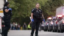 Napad na festivalu u Seattleu: Dvoje mrtvih, među ozlijeđenima dvogodišnje dijete