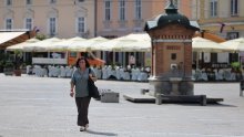 Zadužuju se Bjelovarsko-bilogorska županija te Samobor i Popovača