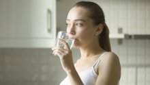 Voda je najbolji izbor, ali nije jedina: Ova jutarnja pića podržavaju zdravlje bubrega