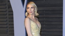 Drama u obitelji Roberts: Emma je oca izbacila iz života, a Julia joj je odbila pomoći
