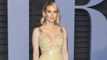 Udala se glumica Emma Roberts: Njezinom sinu pripala posebna uloga na intimnoj ceremoniji