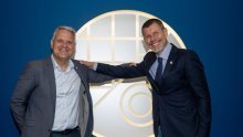 Procurio Dinamov popis: Evo koga želi ako ne uspije vratiti Livakovića