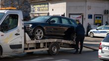 Mnogi vozači ovo ne znaju nakon sudara: Odštetu možete dobiti i ako ne popravite automobil