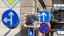Hrvati, dobili ste kaznu zbog prometnog znaka koji se nije mogao vidjeti? Evo što morate napraviti odmah