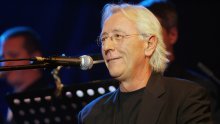 Osam godina bez Olivera: Pjevači i prijatelji otkrili kakav je bio izvan pozornice