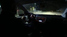 Vozio je 61 km/h ondje gdje je dopušteno 70, a ipak je osuđen na zatvor: Ovo pravilo mnogi vozači u Hrvatskoj ne razumiju