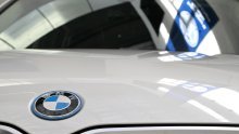 Sjajne vijesti za Hrvate koji kupuju odlične rabljene automobile u Njemačkoj: Cijene padaju, a ponuda nikad bolja