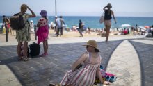 Ovo su najbolje zemlje za život u inozemstvu: Tri europske među prvih deset