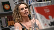 Osuđen sin Anđe Marić: 'Kriv sam, žao mi je...'