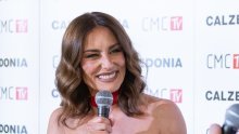 Antonija Stupar Jurkin otkrila kako održava formu: 'Jednu naviku ne preskačem'