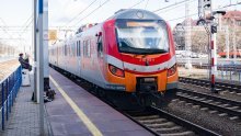 Poljska u zamahu: Gradimo tisuće kilometara pruga za vlakove koji će voziti 350 km/h