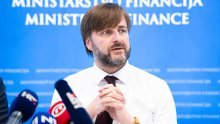 Izmijenjene antiinflacijske mjere: Evo što sad čeka paušalne obrtnike