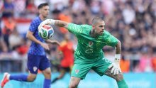 Neslavan rasplet: Vatreni želi napustiti klub