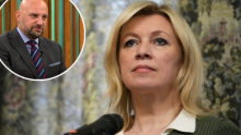 Rusija prozvala Hrvatsku zbog položaja Srba. Analitičar: Dokument ima propagandnu svrhu