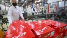Kraš objavio polugodišnju dobit: Istaknuli rast prihoda i važan iskorak oko proizvodnje