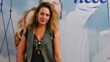 Sin Anđe Marić osuđen nakon napada, ona otvoreno pisala o njegovoj ovisnosti: 'On je bolesnik'
