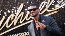 Usher prekinuo zavodljivu točku usred koncerta: Reakcija obožavateljice postala viralna!
