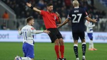 HNS objavio promjene pravila za novu sezonu SHNL-a: Stižu novosti sa SP-a