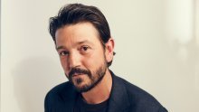 Sarajevo Film Festival ugostit će Diega Lunu: Slavni glumac prima Počasno Srce Sarajeva