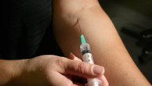 Hrvatska usklađuje Popis droga s novom europskom direktivom o drogama