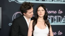 Brooklyn Beckham i Nicola Peltz: Ljetovanje na Azurnoj obali unatoč požarima