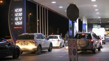 Gorivo u Hrvatskoj od sutra snažno poskupljuje: Ovih pet navika može osjetno smanjiti potrošnju